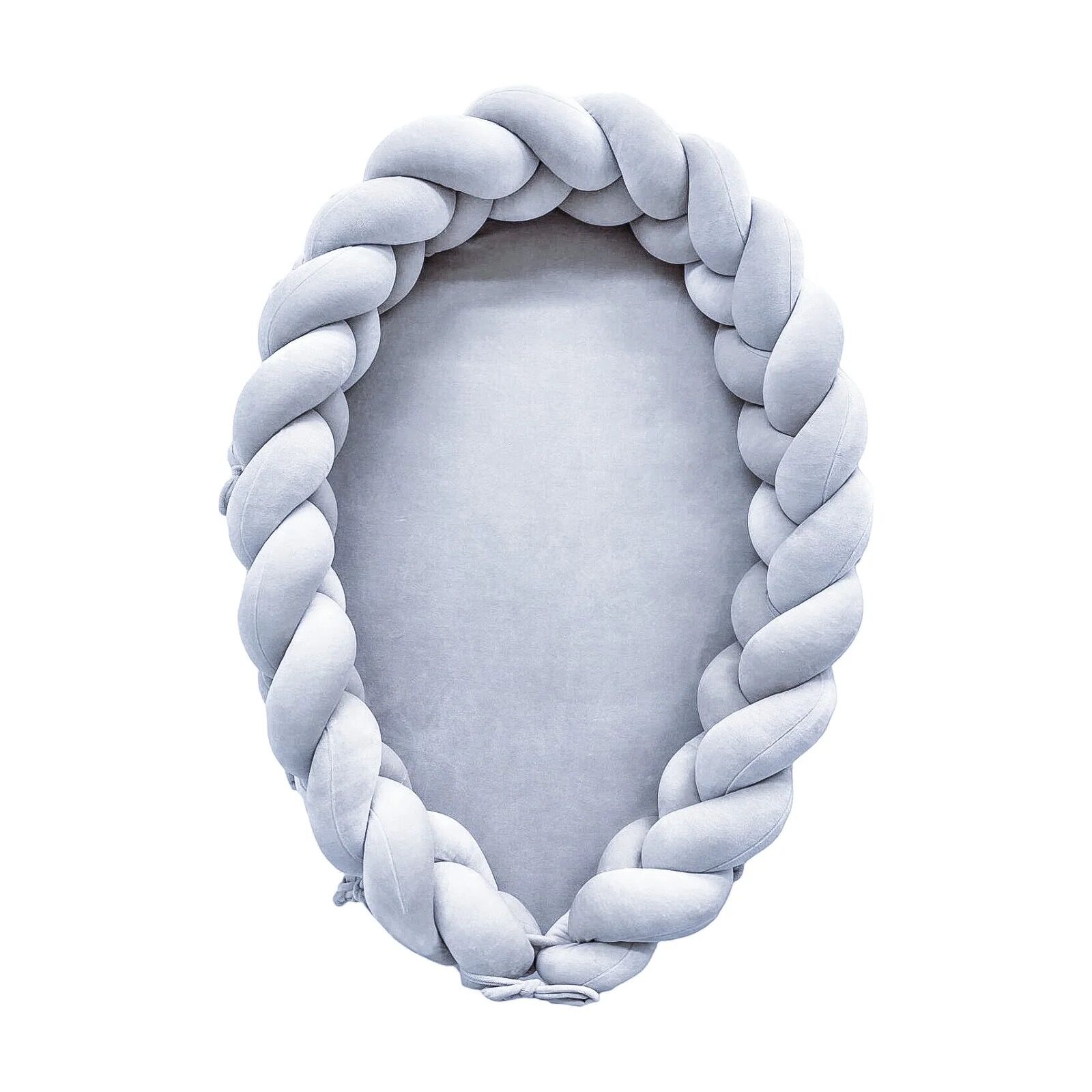 Serpent nid 2 en 1 – Image 1