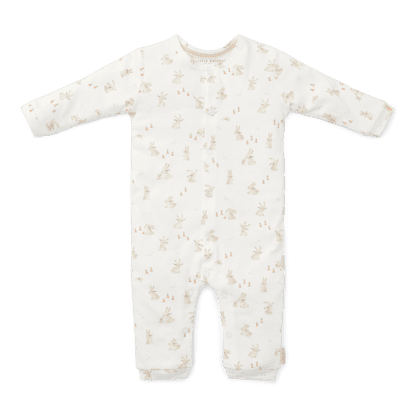 One-piece suit Baby Bunny - 56 Hauptbild