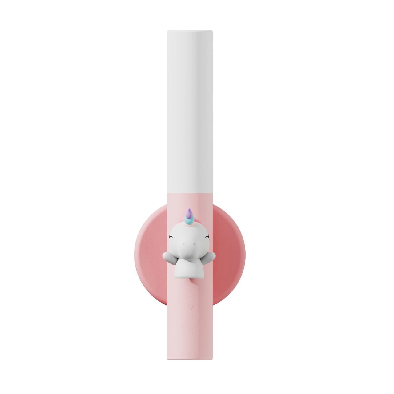 The Zoofamily - Nachtlicht Buddy Light Unicorn Hauptbild