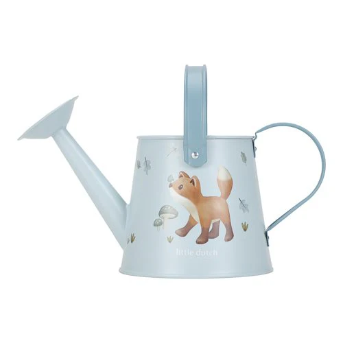 Little Dutch Gießkanne Forest Friends Kinder Spielzeug