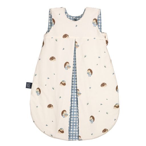 La Millou Schlafsack Baby Berry Henry Gr. M (85 cm) – Bild 1