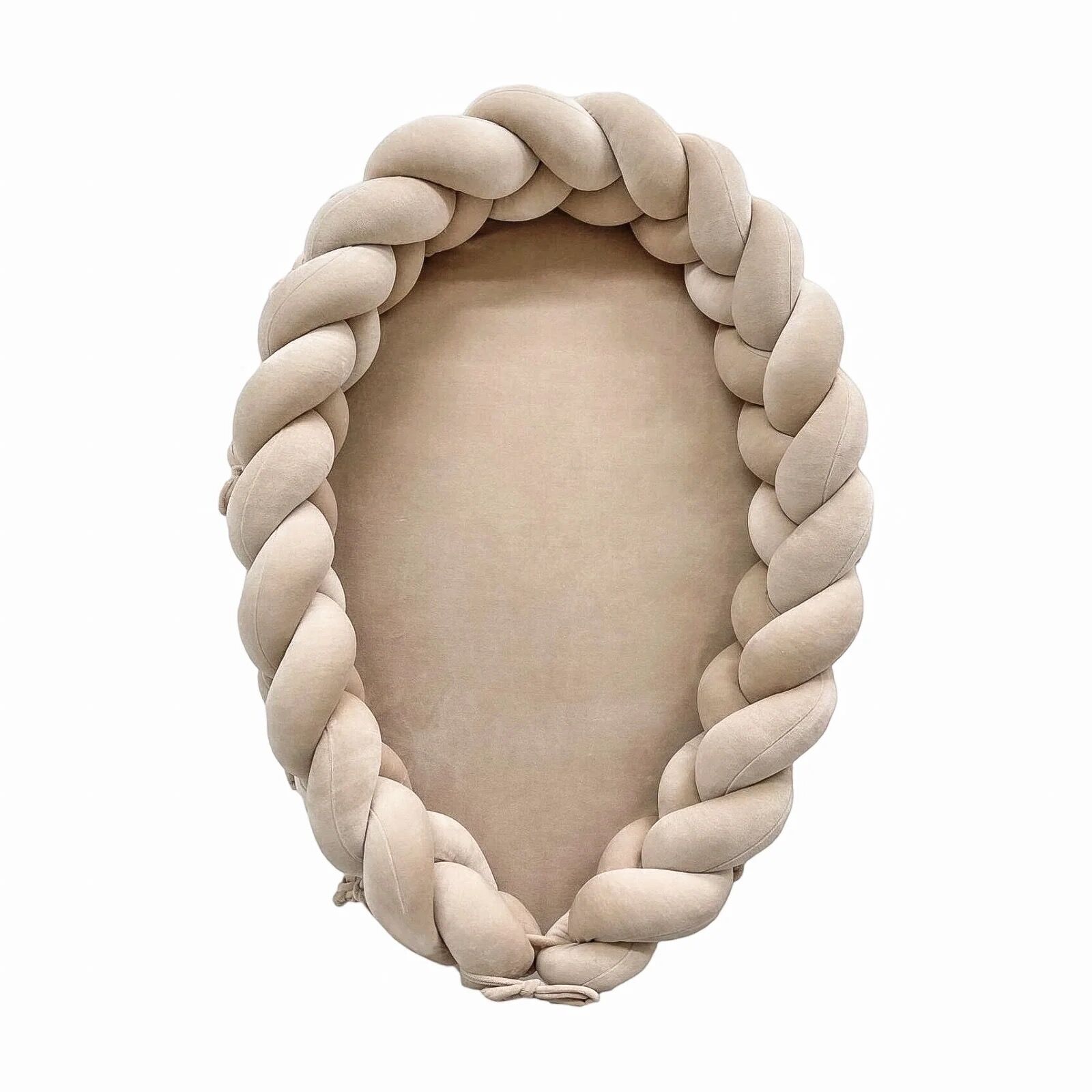 Nest snake 2 in 1 - Image 1