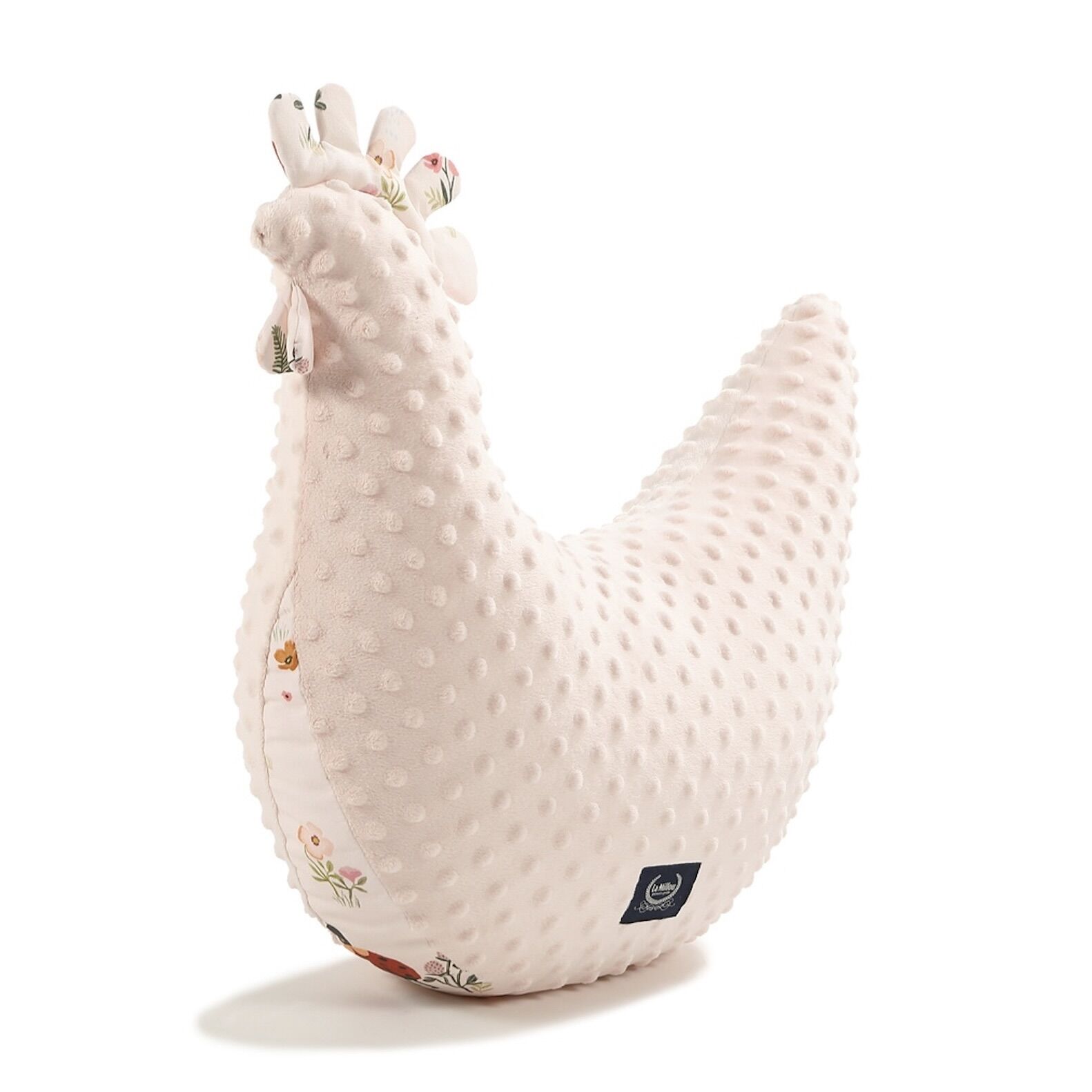 Nursing pillow Hen Mirella - Image 1