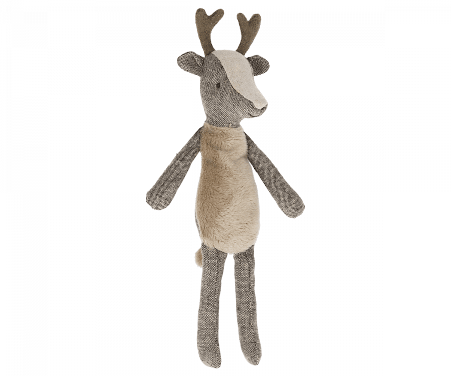 Maileg-Reh Vater – Bild 1